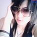 Profile Picture of Staci Pendleton (@staci.pendleton.9) on Facebook