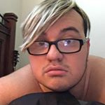 Profile Picture of Jake Sours (@jacobsmoker22) on Instagram