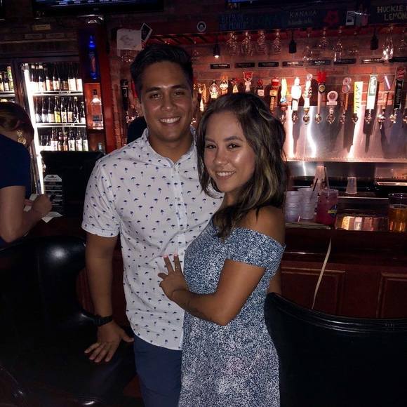 Profile Picture of Jacob Jepsen (@jakejepsen) on Poshmark