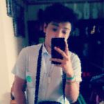 Profile Picture of Troy Angelo Perez (@troyangelo) on Instagram