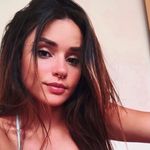 alicia - Instagram Profile Picture of alicia (@alisoliveira) on Instagram