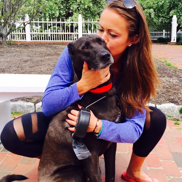 Profile Picture of Abby Plummer (@plummera44) on Poshmark