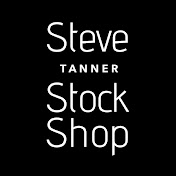Profile Picture of Steve Tanner Stock Shop (@SteveTannerStockShop-k3k) on Youtube