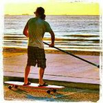 Profile Picture of Daniel Humphrey (@islandlife11) on Instagram