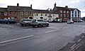 Profile Picture of Dalston, Cumbriaon Wikipedia