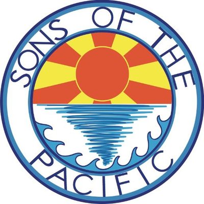 Profile Picture of Louis Bird (@Sonsofpacific16) on Twitter