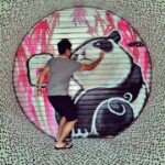 Profile Picture of Eugene Lau (@eugenelauwk) on Instagram