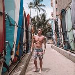Profile Picture of Jerome Walker (@jerome_walker01) on Instagram