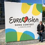 Profile Picture of Amanda Simpson (@lolafaraday) on Instagram