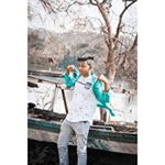 AHMED SHAKIR - Instagram Profile Picture of AHMED SHAKIR (@sh4kir_ahmed) on Instagram