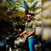 Profile Picture of William Singh (Wow William) (@william.singh.374) on Facebook