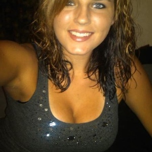 Profile Picture of Jessi Mae (@jezemae) on Myspace