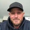 Profile Picture of Greg Kehoe478 (@@gjk1958) on Tiktok