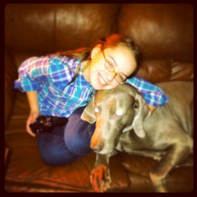 Profile Picture of Mike Shade (@mikeshade923) on Twitter