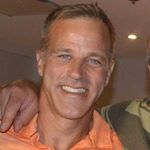 Profile Picture of fred hastings (@fred_hasting) on Instagram