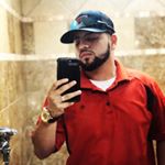 Profile Picture of Tony Cano (@tony.cano.3192) on Instagram