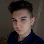 Profile Picture of Robert Bereczki (@robert.bereczki.2009) on Facebook