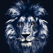 Profile Picture of Amir Ahmadzadeh (@amirahmadzadeh8111) on Youtube