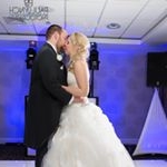 Profile Picture of James Grabham (@grabs39) on Instagram