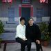 Profile Picture of Albert Lin (@albert.lin.520900) on Facebook