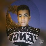 Profile Picture of Osama Badawi (@osama.badawi.73) on Instagram