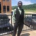 Profile Picture of Micah Reed Fancher (@micah.r.fancher) on Facebook