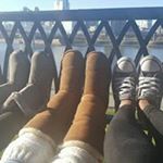 Profile Picture of Shayla Nicole Moses (@shaylamoses) on Instagram