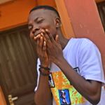 Profile Picture of Ade Dayo (@dedharyor) on Instagram