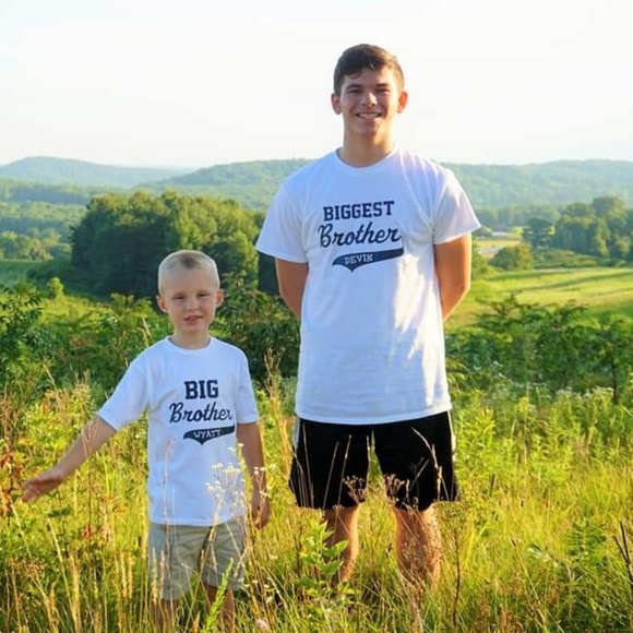 Profile Picture of Devin Scroggins (@scroggyp) on Poshmark