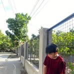 Benedict Umali - Facebook Profile Picture of Benedict Umali (@Benedict-Umali) on Facebook