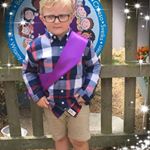 Profile Picture of Trudy Walsh (@trudy.walsh.14) on Instagram