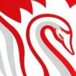 Profile Picture of Daniel Brabham (@d_c_brabham) on Instagram