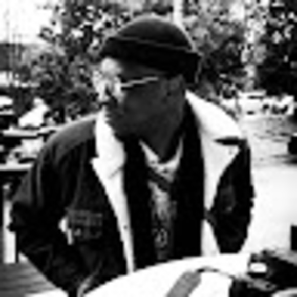 Profile Picture of Demetrius Vaughn (@deevaughn23) on Poshmark