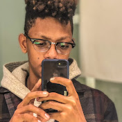Profile Picture of Tyler Gittens (@tylergittens8099) on Youtube