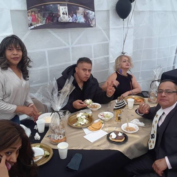 Rosario Rosario - Poshmark Profile Picture of Rosario Rosario (@cri1967) on Poshmark