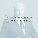 Profile Picture of Plastic Surgery Houston (@dr.robert_peterson) on Instagram