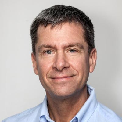 Profile Picture of Mark Kolakowski (@About_Finance) on Twitter