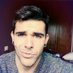 Profile Picture of Alvaro Pazos (@varo_pazos26) on Twitter