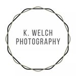 Profile Picture of Kaitlyn Rene' Welch (@kwelchphotography) on Instagram