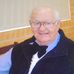 Profile Picture of Brian Spurr (@Brian-Spurr) on Facebook