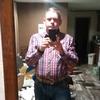 Profile Picture of Matthew Weaver (@matthewweaver36) on Tiktok