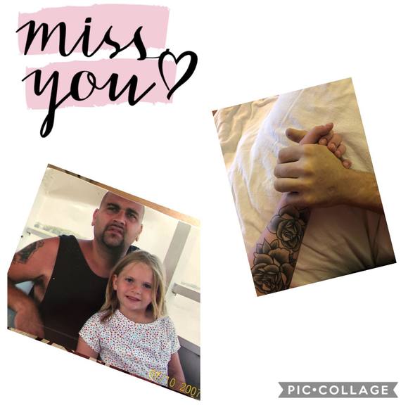 Profile Picture of Shannon Michael (@lilbsaucy410) on Poshmark