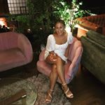 Profile Picture of 𝕍𝕚𝕔𝕥𝕠𝕣𝕚𝕒 (@vickybeech14) on Instagram