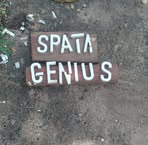 Profile Picture of Spata Jinii (@Spata-Jinii) on Facebook