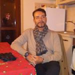 cosimo.cavallone - Instagram Profile Picture of cosimo.cavallone (@cosimo.cavallone) on Instagram