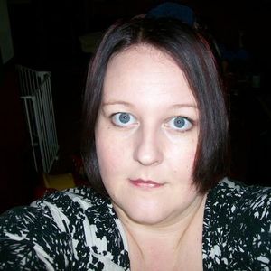 Profile Picture of Lisa Buckner (@lisabuckner78) on Myspace