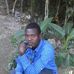 Profile Picture of Michel Julien (@michel.julien.3323) on Facebook