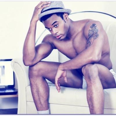 Profile Picture of Andy Lovren (@andylovren) on Twitter