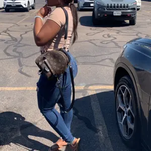 Profile Picture of im.tayy (@nastyy4tayy) on Tiktok