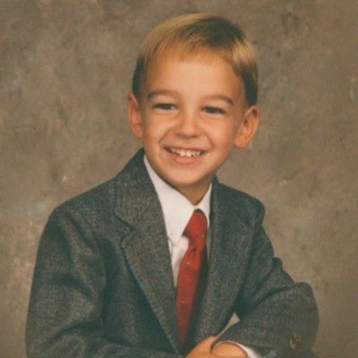 Profile Picture of Daniel Wimmer (@NanelNeiner) on Twitter